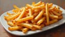 freír — to fry