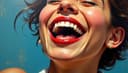 el que ríe último ríe mejor — he who laughs last laughs best