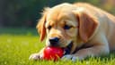 chew toy — жевательная игрушка