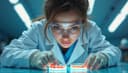 research — исследование