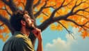 get wind of — прознать