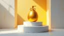 le positionnement prix — price positioning