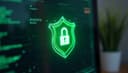 SSL — SSL