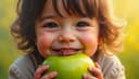 This is my favorite — Das ist mein Lieblings-