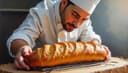 la recette — acceptance testing