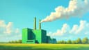 neutre en carbone — carbon neutral