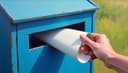 newsletter — рассылка