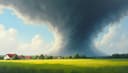 tornado — Tornado