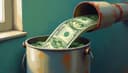 cash flow statement — Kapitalflussrechnung