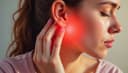 oreille — ear