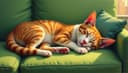se la couler douce — to take it easy