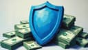 indemnity — возмещение убытков