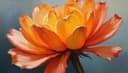 árbitro — referee