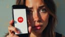 le 17 — police emergency number