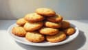 galleta — печенье