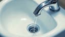 le robinet — faucet/tap