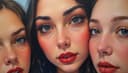 dime con quién andas y te diré quién eres — you are known by the company you keep