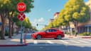 stop — остановиться