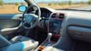 automatic transmission — Automatikgetriebe