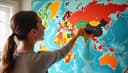 vous habitez où — where do you live