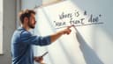 referir — to refer