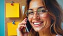 I'm returning your call — Я перезваниваю вам