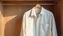 percha — hanger