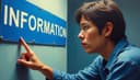 Où déposer une plainte? — Where do I file a report?