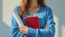 études à l'étranger — study abroad