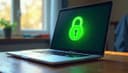 la cybersécurité — cybersecurity