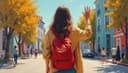 See you later — Увидимся позже