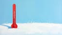 temperature — температура