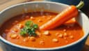 la carotte — carrot
