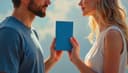 Pouvez-vous traduire pour moi? — Can you translate for me?