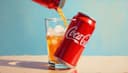 soda [US] — газировка [амер.]