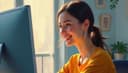 J'espère que vous allez bien — I hope this email finds you well