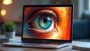 retina — ретина