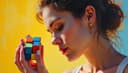 understand - understood - understood — verstehen