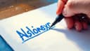 apuntar — to write down / to aim [NOT to appoint]