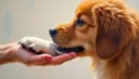 paw — Pfote