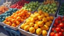 la segmentation — segmentation