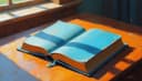 textbook — Lehrbuch