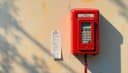 in case — falls