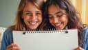 On organise quelque chose de sympa? — Let's plan something fun