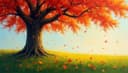 octobre — October
