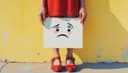 rechazo — rejection