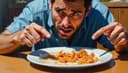 bad - substandard — schlecht - unterdurchschnittlich