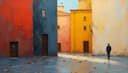arquitecto — architect