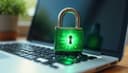 HTTPS — защищённый протокол передачи