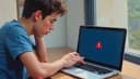 I'm having trouble logging in — У меня не получается войти